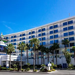 3* Hotell Royal